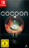 Cocoon