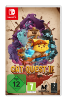 Cat Quest 3