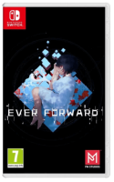 Ever Forward