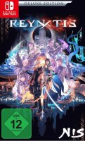 REYNATIS