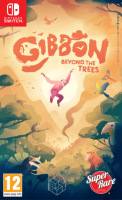 Gibbon: Beyond the Trees