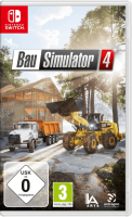 Bau Simulator 4