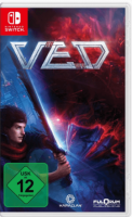 VED