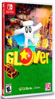 Glover