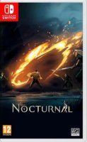 Nocturnal