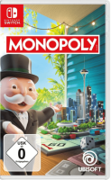 Monopoly