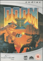 Doom II