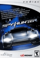 Spy Hunter