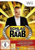 Schlag den Raab