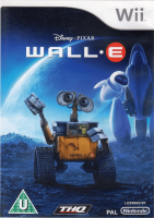 Disney/Pixar WALL·E