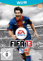 FIFA 13