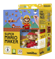 Super Mario Maker