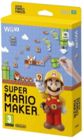 Super Mario Maker