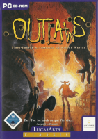 Outlaws