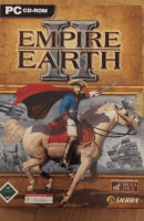 Empire Earth II