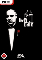 Der Pate
