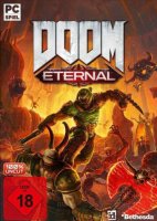Doom Eternal