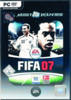 FIFA 07