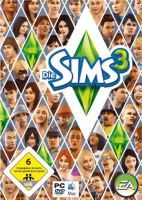 Die Sims 3