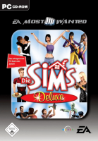 Die Sims: Deluxe