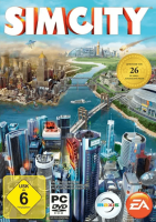 SimCity
