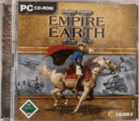 Empire Earth II