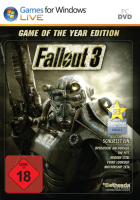 Fallout 3
