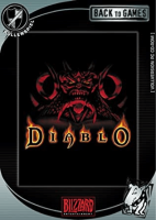 Diablo