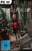 Dollhouse