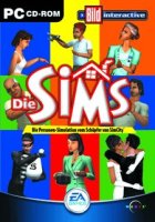 Die Sims