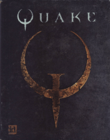 Quake
