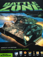 Battlezone