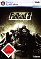 Fallout 3