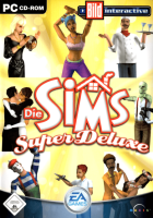 Die Sims