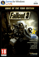 Fallout 3