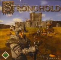 Stronghold