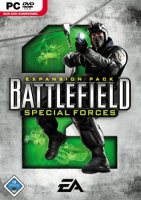 Battlefield 2