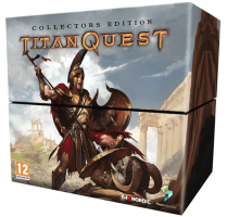 Titan Quest