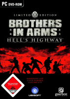 Brothers in Arms: Hell's Highway