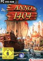 Anno 1404
