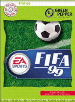 FIFA 99
