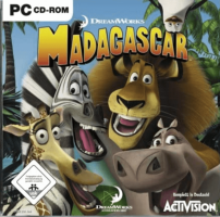 Madagascar
