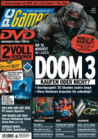 Das Ding aus einer anderen Welt