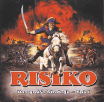 Risiko