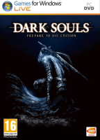 Dark Souls