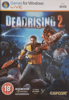 Dead Rising 2