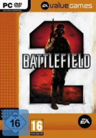 Battlefield 2