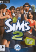 Die Sims 2