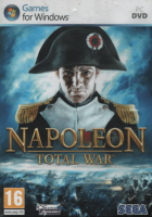 Napoleon Total War