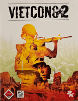 Vietcong 2